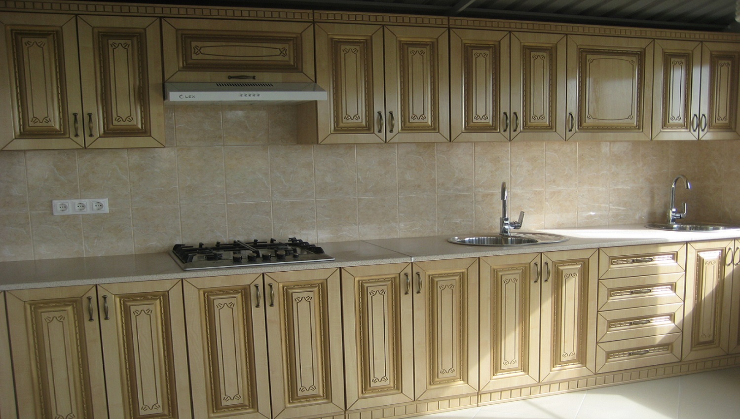 Фото Акварель