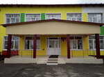 Детская школа искусств № 1 (Kovylkino, ulitsa Osipenko, 3), school of the arts