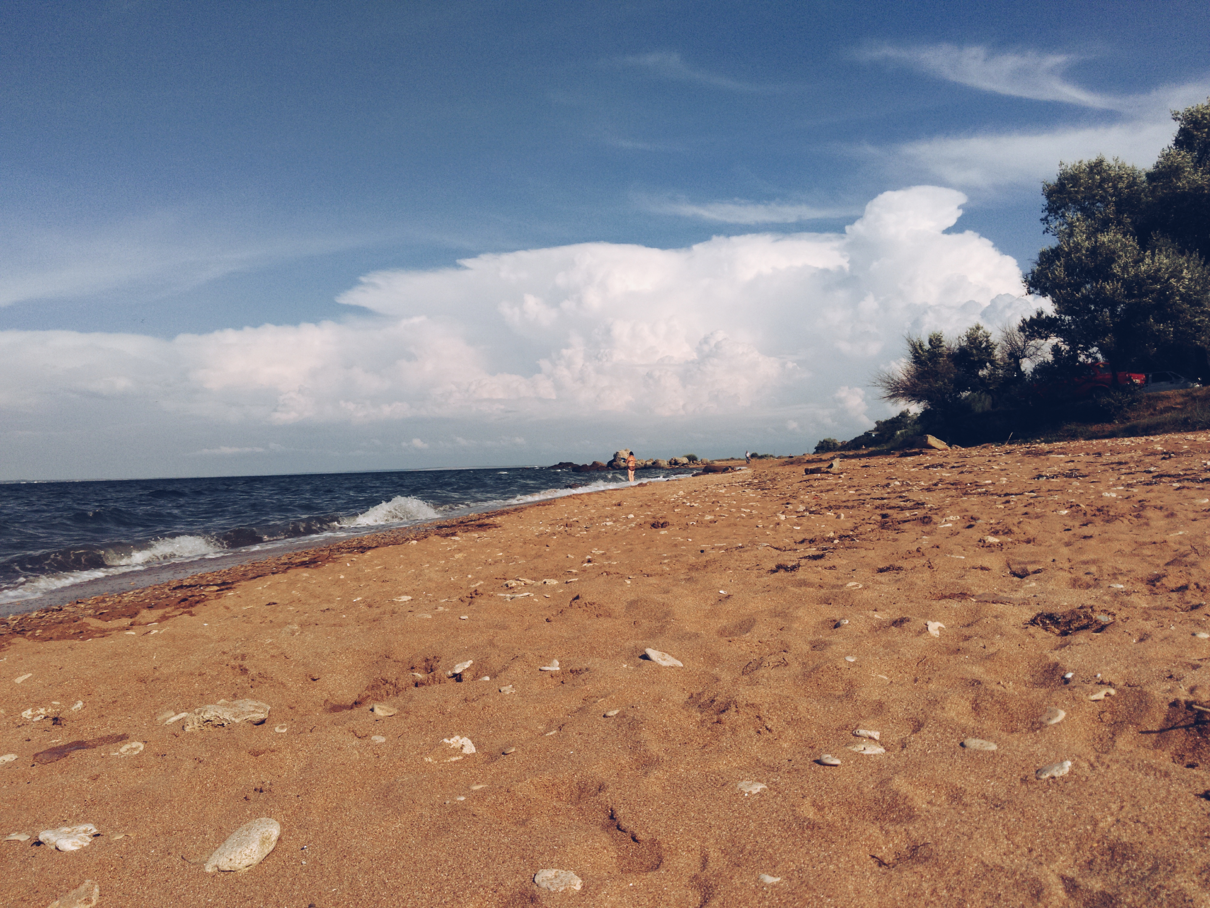 Фото Замок грез