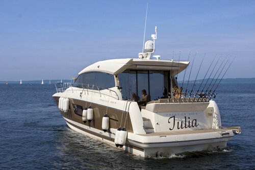 Иное жильё Престиж в Суоярвском районе