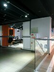 StroykiUfy. Rf (Mendeleyeva Street, 158), directory