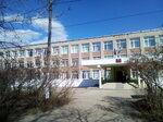 Школа № 146 (Звёздная ул., 13, посёлок Прибрежный, Самара), общеобразовательная школа в Самаре