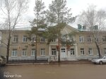Туймазинский межрайонный филиал ФБУЗ центр гигиены и эпидемиологии в Республике Башкортостан (ulitsa Gertsena, 7) ، مراقبة وبائية