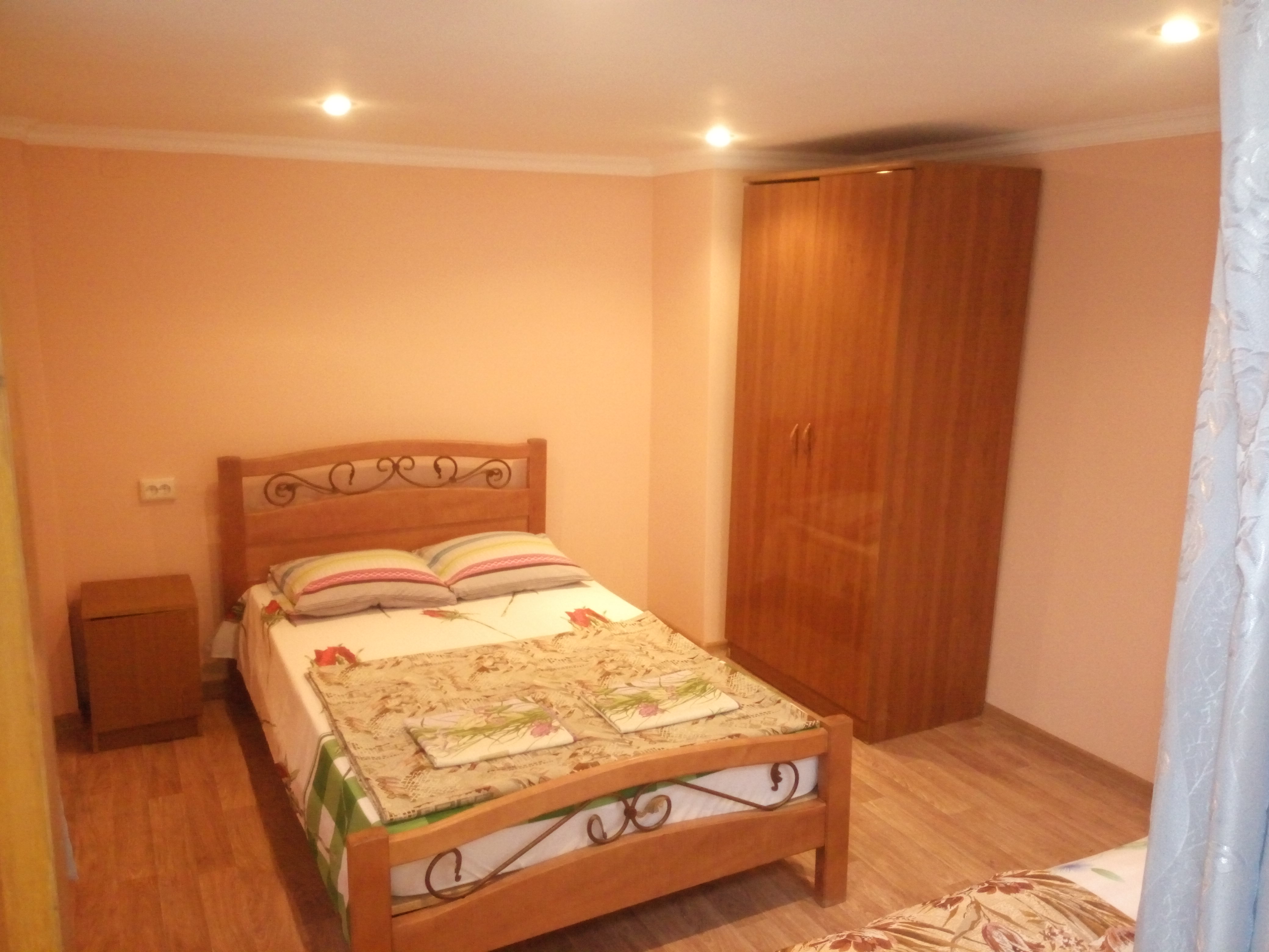 Фото Гостевой дом