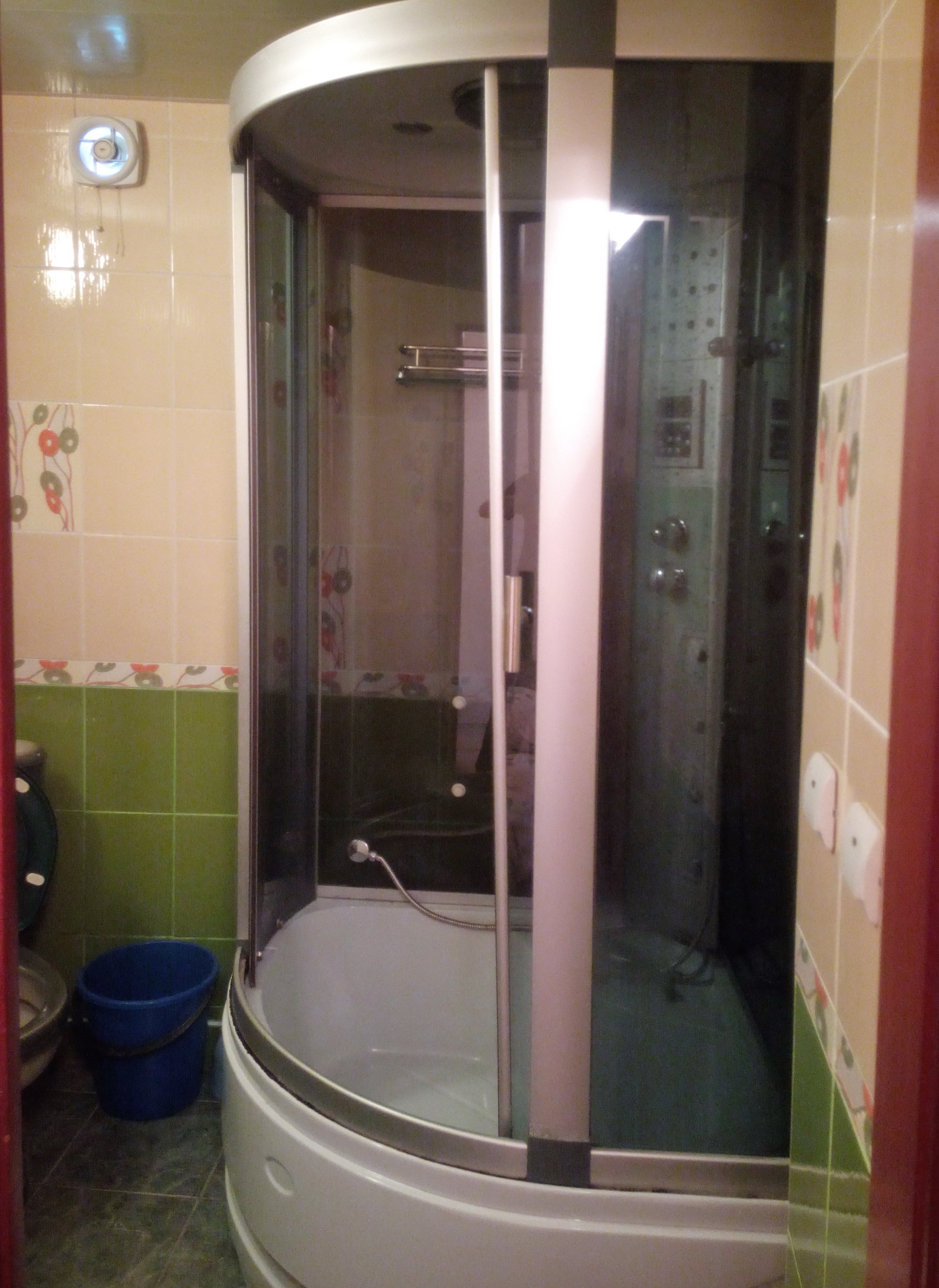 Фото Гостевой дом