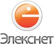Megafon (Proletarskaya Street, 36) ، محطة دفع