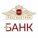 Rosgosstrakh Bank (Krasniy Sulin, ulitsa Gagarina, 37), bank