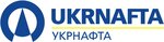 Укрнафта (ул. Ленина, 2), азс в Белгород‑Днестровском