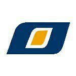 Сургутнефтегазбанк (Lenina Avenue, 43), atm