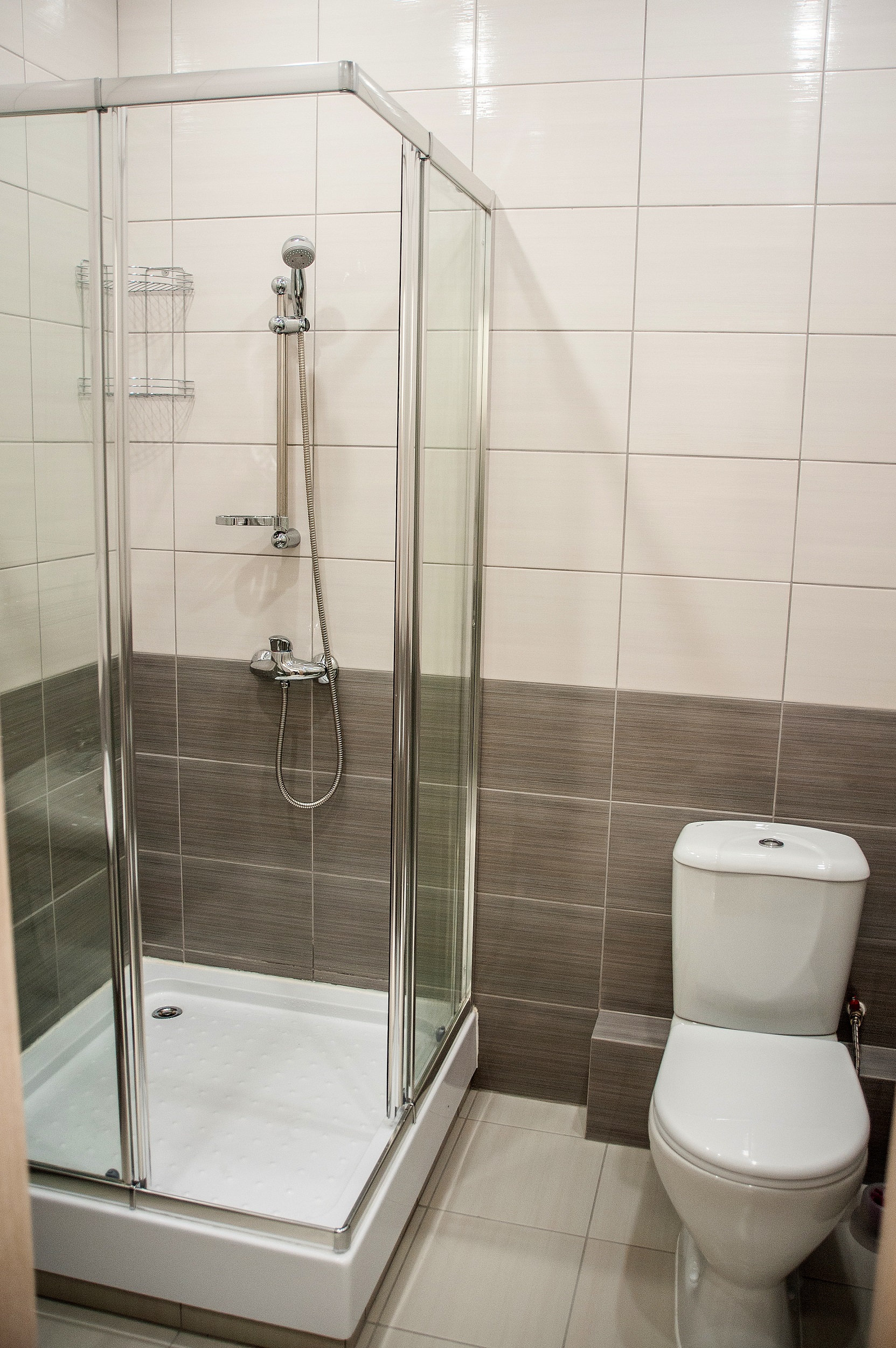 Фото Рус Новосибирск