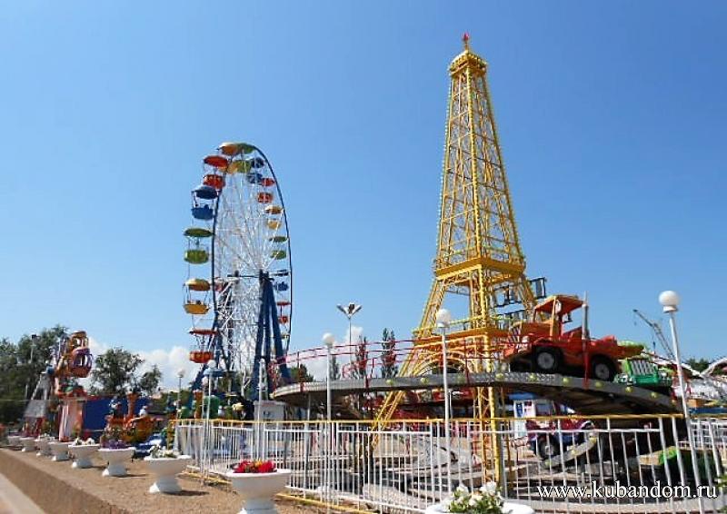 Елена Беркованың жұлдырудағы порносы