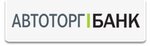 Автоторгбанк, головной офис (1-я Магистральная ул., 13, стр. 2, Москва), банк в Москве