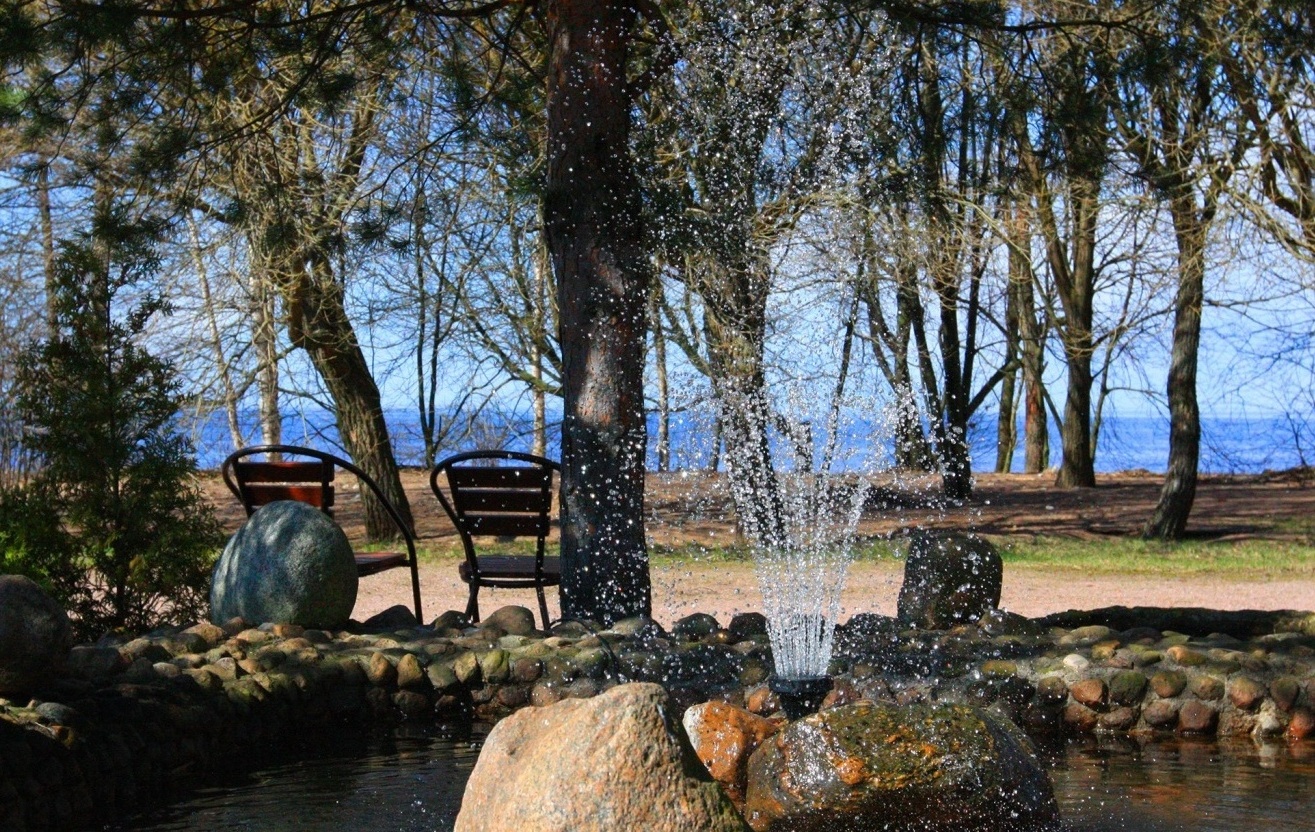 Фото Кантри