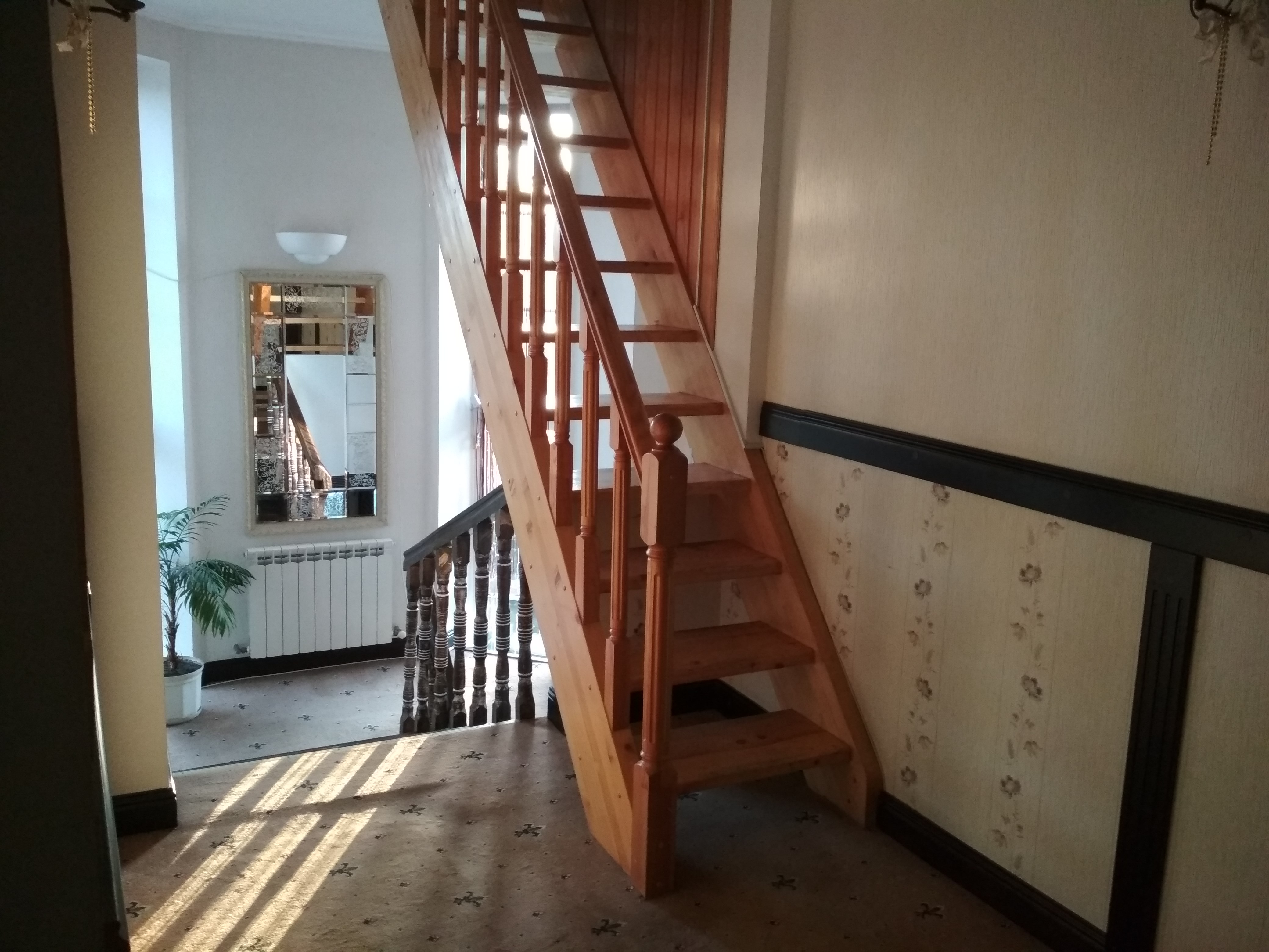 Фото Вилла Роза