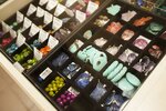 Cafebijoux (Moscow, Novoyasenevskiy Avenue, 2Ас1), art supplies and crafts
