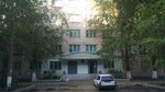 Obshchezhitiye № 2 (Pionerskaya Street, 18), dormitory