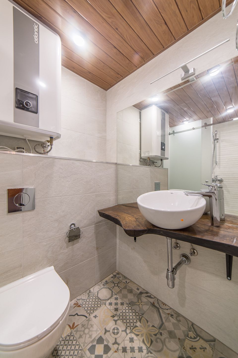 Фото Эмигранты на Рубинштейна