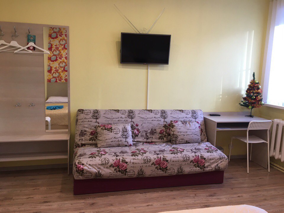 Фото Альянс