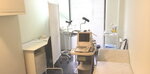 Laboratoria Gemotest (ulitsa Tyulyayeva, 11), medical laboratory