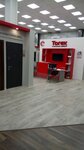 Torex (60-Letiya Oktyabrya Avenue, 170), puertas