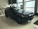 Фото 5 Volvo Car Краснолесье