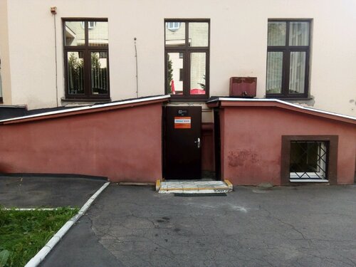 Порше прокат минск