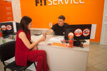 Фото 5 Fit Service