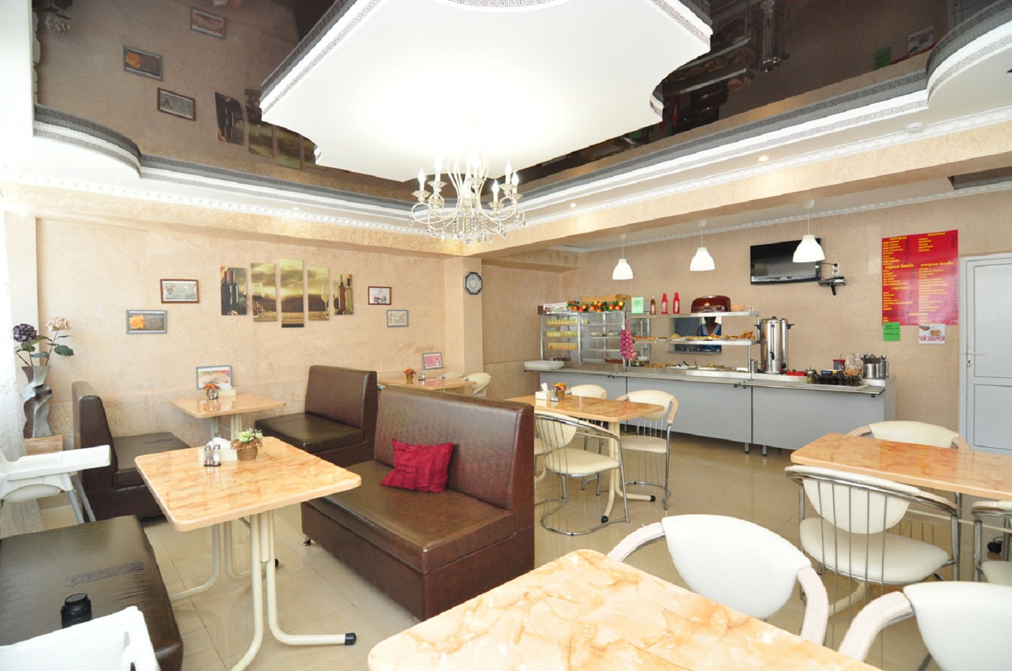 Фото Акрополь