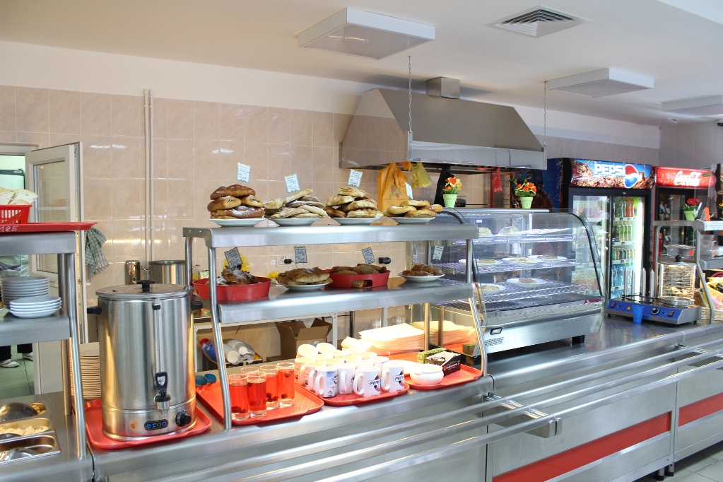 Фото Регион 86