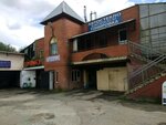 IviMoto (Yasenevaya Street, 48), motorcycle repair