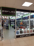 Yupiter (Korolyov, Kosmonavtov Street, 34Б), shopping mall