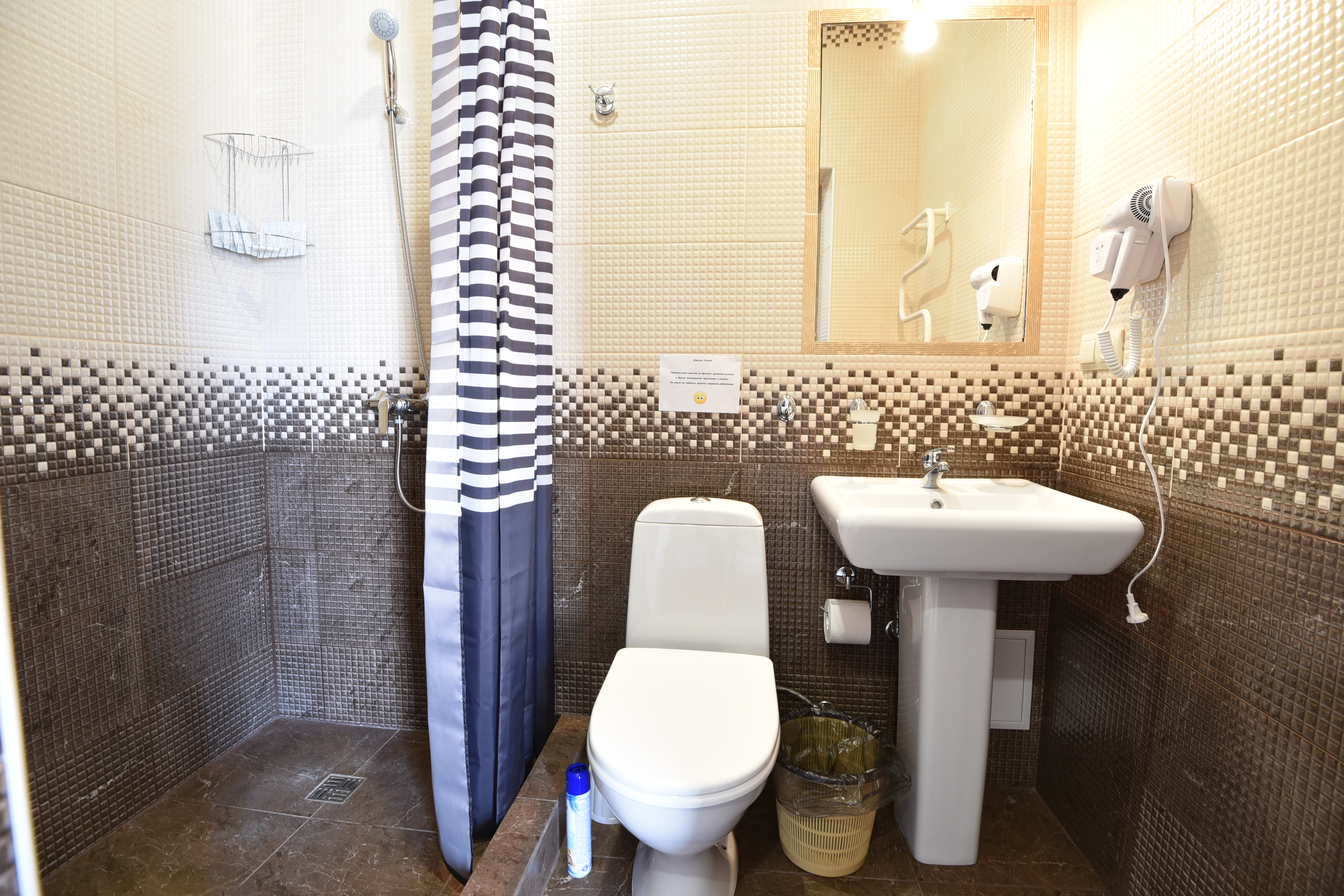 Фото Акварель Клуб