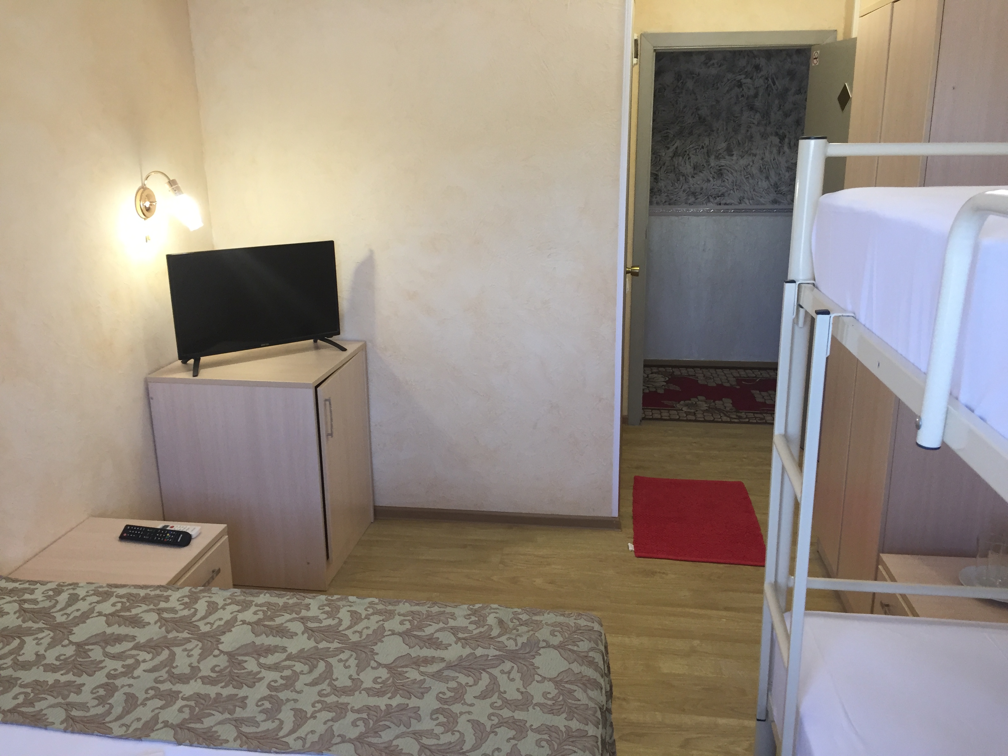 Фото 2 Перца