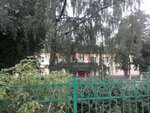 Детский сад № 46 (Трамвайный пер., 13, Калининград), детский сад, ясли в Калининграде