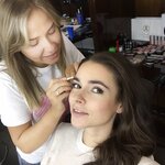Elleebana Lash Lift (Moscow, Novomoskovskiy Administrative Okrug, Kommunarka District, Kaluzhskoye shosse, 23-y kilometr, 14с3), perfume and cosmetic company