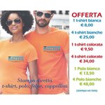 Tipografia Salassa (Piedmont, Provincia di Torino, Pinerolo), printing services