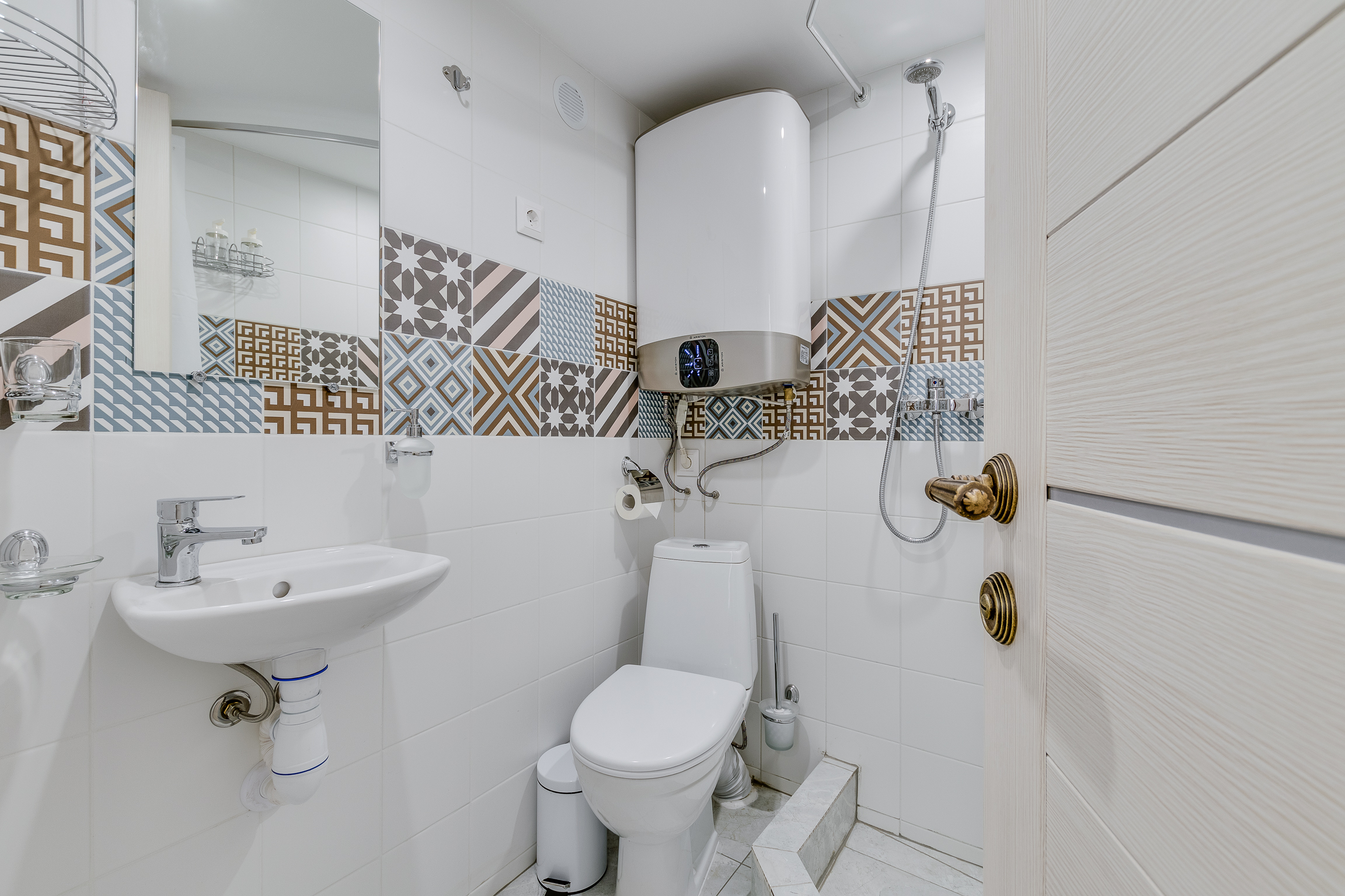 Фото Sokroma Жюль Верн