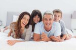 Ridge Energy Savers Inc (United States, Lake Wales, 135 S Acuff Rd.), heating equipment and systems
