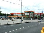 Echo of Hollywood (Izmaylovskoye Highway, 69Д), shoe store