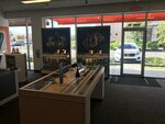 At&t Store (United States, Orlando, 12648 S Orange Blossom Trail, Suite 60), mobile phone store