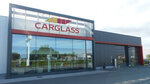 Carglass® Aartselaar: Autoruiten vervangen & herstellen (Antwerp, Willebroek, Boomsesteenweg, 10), trucks