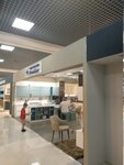 NewLine (Dmitrovskoye Highway, 161Б), kitchen furniture