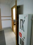 Много-Мебели (Arkadiya Gaydara Street, 8Б) ، تفصيل الأثاث حسب الطلب