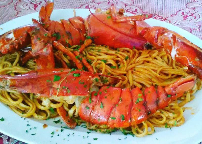 Фото Hotel Ristorante Stella