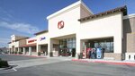Snell & Branham Plaza (United States, San Jose, 179 Branham Lane), centro comercial