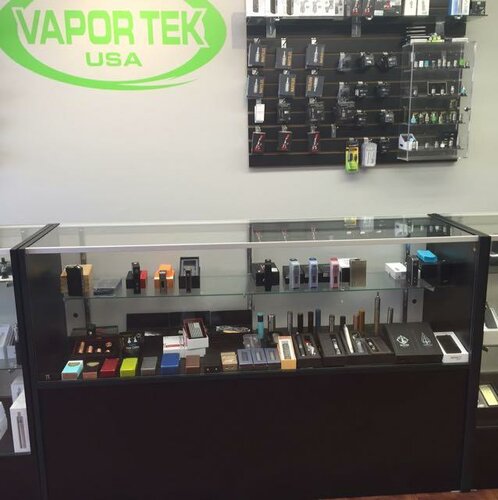 vape shop usa Home main image 0