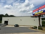 American Freight Furniture, Mattress, Appliance (Arkansas, Pulaski County, Little Rock), kids furniture