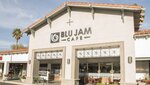 El Camino Shopping Center (Los Angeles, Mulholland Drive, 23379), shopping mall