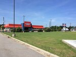 American Freight Furniture, Mattress, Appliance (South Carolina, Richland County), kids furniture