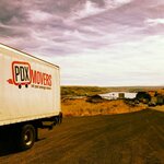 Pdx Movers LLC (штат Орегон, Вашингтон-Каунти, Чуалатин), переезды в Штате Орегон